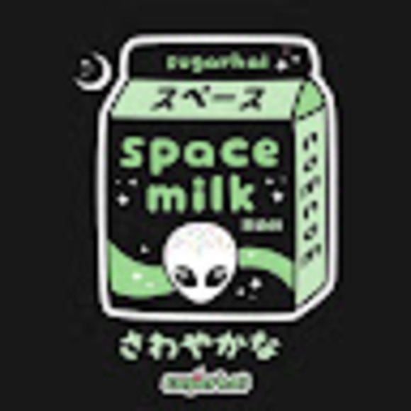 Meet your Posher, Clair - Picture 1 of 1